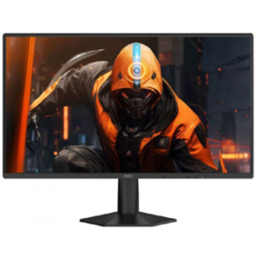 Monitor AOC 25G50F/67