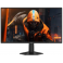 Monitor AOC 25G50F/67