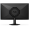 Monitor AOC 25G50F/67