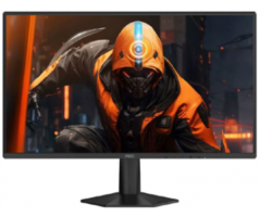 Monitor AOC 27G50F/67