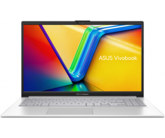 Notebook Asus Vivobook Go 15 (M1504FA-SILVER528WA)