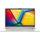 Notebook Asus Vivobook Go 15 (M1504FA-SILVER528WA)