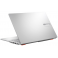 Notebook Asus Vivobook Go 15 (M1504FA-SILVER528WA)
