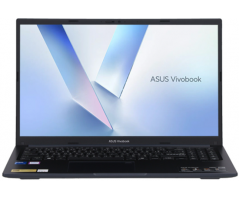 Notebook Asus Vivobook 15 (X1504MA-BQ3055WA)