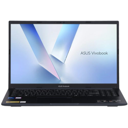 Notebook Asus Vivobook 15 (X1504MA-BQ3055WA)