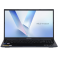 Notebook Asus Vivobook 15 (X1504MA-BQ3055WA)