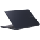 Notebook Asus Vivobook 15 (X1504MA-BQ3055WA)