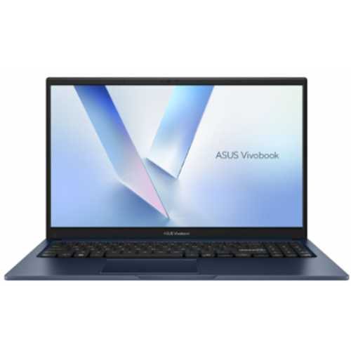 Notebook Asus Vivobook 15 (X1504MA-SILVER5058WA)