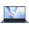 Notebook Asus Vivobook 15 (X1504MA-SILVER5058WA)
