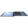 Notebook Asus Vivobook 15 (X1504MA-SILVER5058WA)