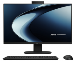 All In One PC Asus V600 (VM670GA-BPE001WA)