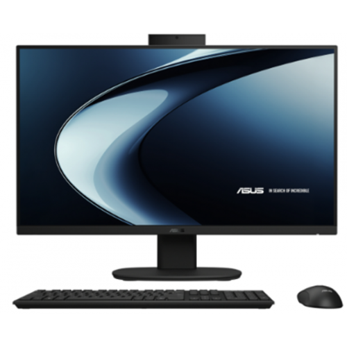 All In One PC Asus V600 (VM670GA-BPE001WA)