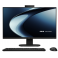 All In One PC Asus V600 (VM670GA-BPE001WA)