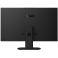 All In One PC Asus V600 (VM670GA-BPE001WA)