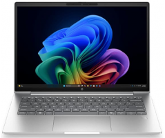 Notebook HP ProBook 4 G2i