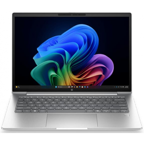 Notebook HP ProBook 4 G2i