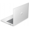 Notebook HP ProBook 4 G2i