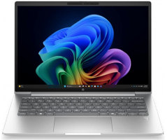 Notebook HP ProBook 4 G2i