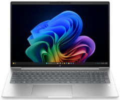 Notebook HP ProBook 4 G2i