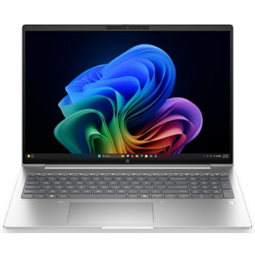 Notebook HP ProBook 4 G2i