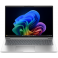 Notebook HP ProBook 4 G2i