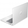 Notebook HP ProBook 4 G2i