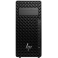 WorkStation HP Z2 Tower G1i