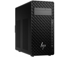 WorkStation HP Z2 Tower G1i
