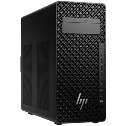 WorkStation HP Z2 Tower G1i