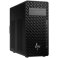 WorkStation HP Z2 Tower G1i
