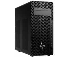 WorkStation HP Z2 Tower G1i