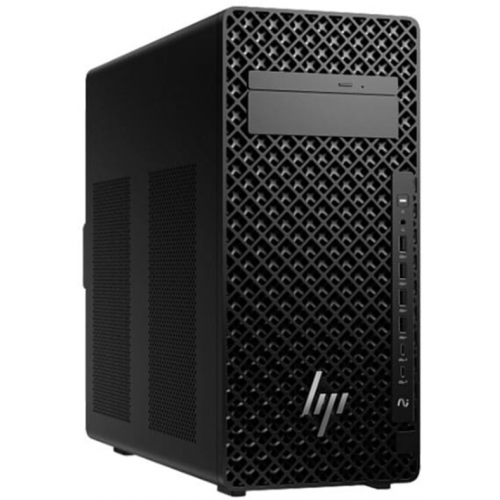 WorkStation HP Z2 Tower G1i