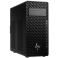 WorkStation HP Z2 Tower G1i