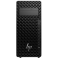 WorkStation HP Z2 Tower G1i