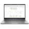 Mobile Workstation HP ZBook 8 G2i