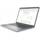 Mobile Workstation HP ZBook 8 G2i