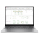 Mobile Workstation HP ZBook 8 G2i