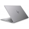 Mobile Workstation HP ZBook 8 G2i