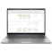 Mobile Workstation HP ZBook 8 G2i