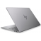 Mobile Workstation HP ZBook 8 G2i