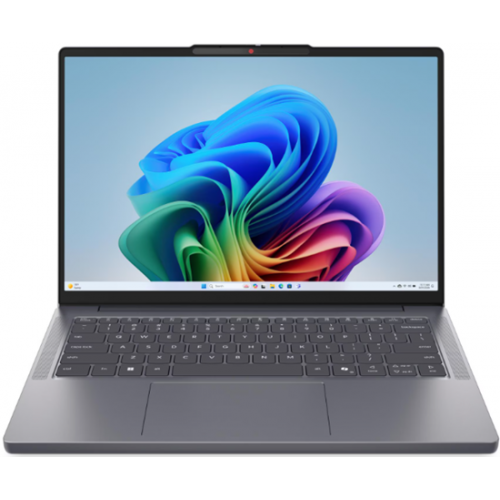 Notebook Lenovo IdeaPad Slim 3 14IWC11 (83RQ00AXTA)