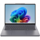 Notebook Lenovo IdeaPad Slim 3 14IWC11 (83RQ00AXTA)