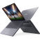 Notebook Lenovo IdeaPad Slim 3 14IWC11 (83RQ00AXTA)