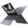 Notebook Lenovo IdeaPad Slim 3 16IWC11 (83RS000YTA)