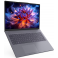 Notebook Lenovo IdeaPad Slim 3 16IWC11 (83RS000YTA)