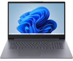 Notebook Lenovo IdeaPad Slim 3 17IWC11 (83VS0062TA)
