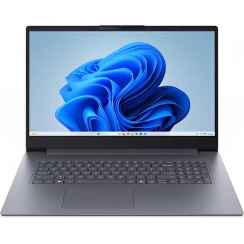Notebook Lenovo IdeaPad Slim 3 17IWC11 (83VS0062TA)