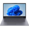 Notebook Lenovo IdeaPad Slim 3 17IWC11 (83VS0062TA)