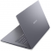 Notebook Lenovo IdeaPad Slim 3 17IWC11 (83VS0062TA)