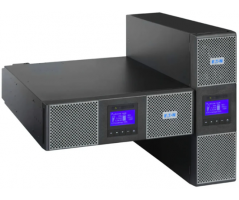 UPS Eaton 9PX EBM 240V 9PXEBM240V (9000-3063)